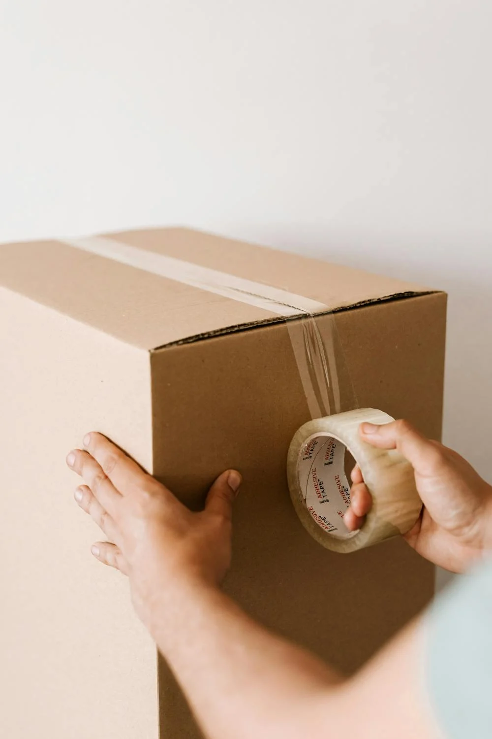 carton