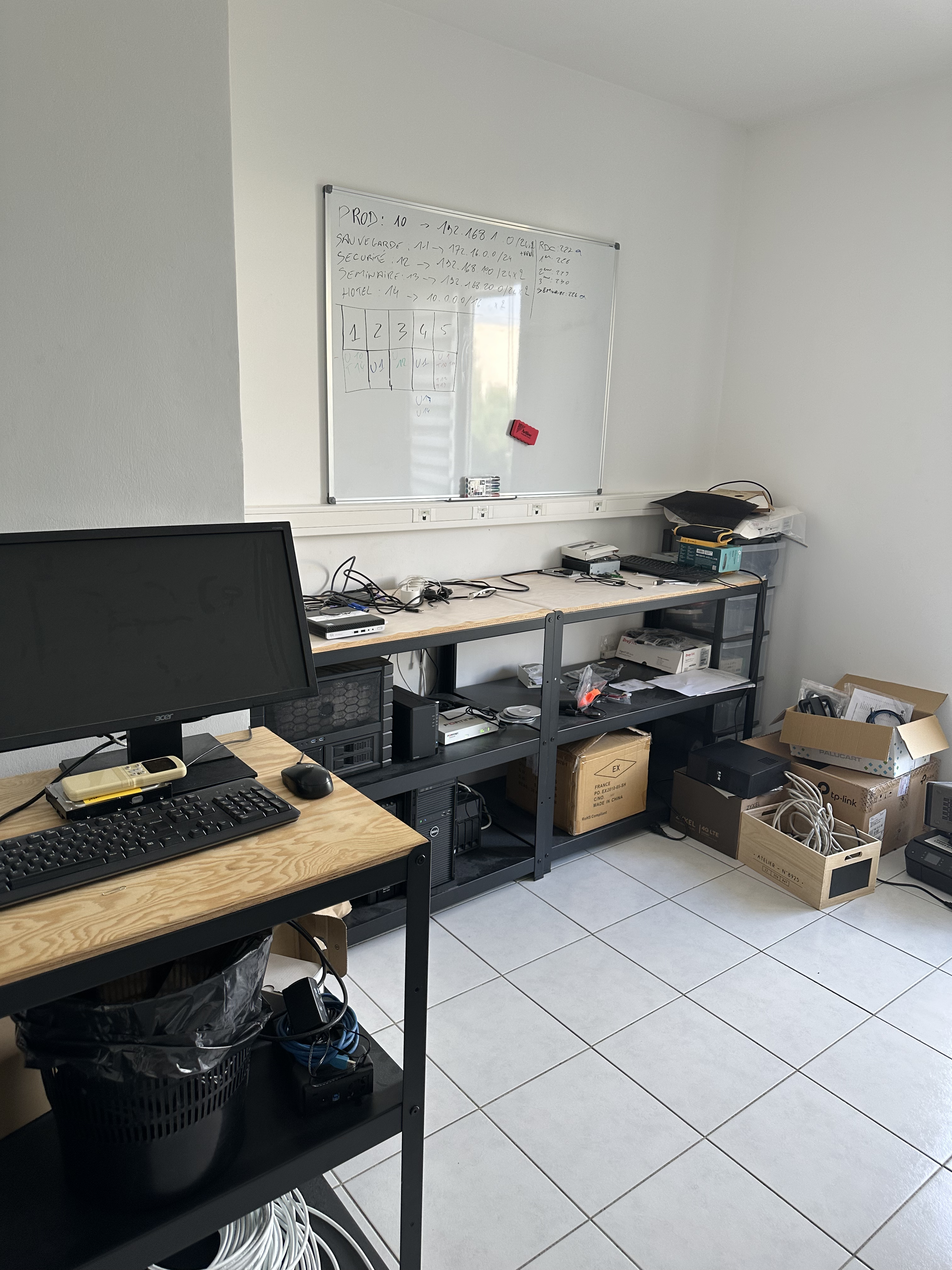 salle_technique