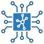 connecter