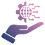 transformation-numerique (1)